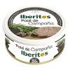 pate de campana
