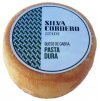 silva cordero pasta dura 1537914470