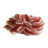 716 krajeny jamon iberico de cebo 55g