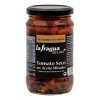 tomate seco en aceite mitades tarro 320 (1)