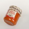 conservas salsa de pimientos del piquillo tarro 1 4kg 2