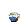 filetti di acciughe al tartufo prodotti clipped rev 1