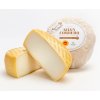queso de acehuce dop 02