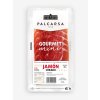 jamon 45 grs palcarsa