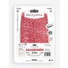 salchichon extra 70 grs palcarsa