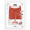 chorizo extra picante 70 grs palcarsa
