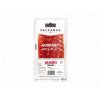 3148818 jamon 45 grs palcarsa