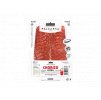 3148821 chorizo extra 70 grs palcarsa