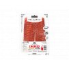 3148827 chorizo extra picante 70 grs palcarsa