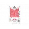 3148815 salami 70 grs palcarsa
