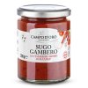 CDS11 sugo gambero300g