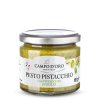CD113 pesto pistacchio180g