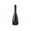 611 cava gran reserva 2020