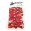 Jamon Serrano Bedego 55G