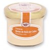 14010 Crema de queso de Cabra 125 ml e1689332116723