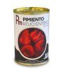 PIMIENTO ROJO ENTERO MEDIO KG