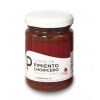 Carne pimiento choricero150