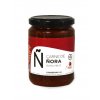 carne nora 150 ml