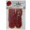 salchichon 40g cebo