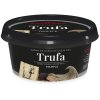 interna queso crema de oveja trufa tarrina vegasoteulamos