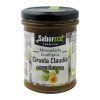 mermelada de ciruela claudia bio tarro 212