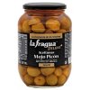 aceitunas mojo picón tarro 850