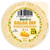 img salsa dip queso 03