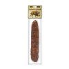 300801U chorizo jabali