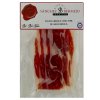 paleta 40g cebo