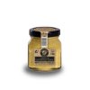 400903U crema esparrago