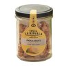 anacardos tostados gourmet lima limon 90g clipped rev 1