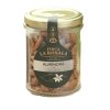 almendras miel 90g clipped rev 1