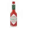 salsa tabasco frasco 60ml