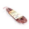 LONGANIZA DE ARAGON 250 g Virgen de la fuente 02