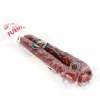 LONGANIZA DE ARAGON 250 g Virgen de la fuente