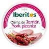 250g. York Picante