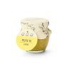 Cibulová kompotovaná směs s černým pepřem 80 g
