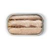 filetes de caballa en aceite de oliva 125g x 1 ud (1)