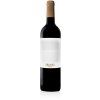 CALA2 Organic wine crianza