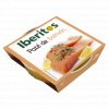 pate salmon ahumado iberitos 70 gr