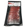 jamon serrano 55G