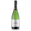917 cava emendis imum brut nature reserva magnum 1 5l