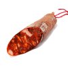 980 chorizo cular iberico salamek z iberskeho prasete mini 180g