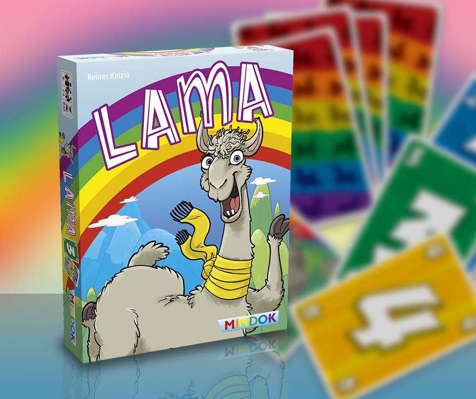 Lama