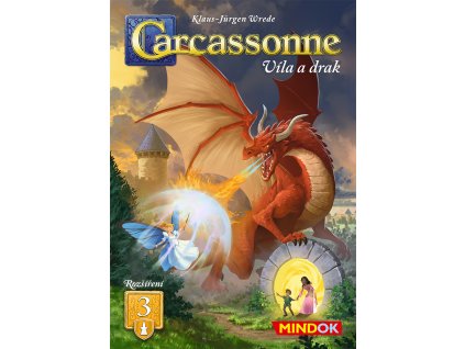 Carcassonne 3 rozsireni 2025 titulka01