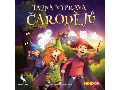 Tajna vyprava carodeju 2025 titulka01