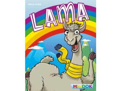 LAMA