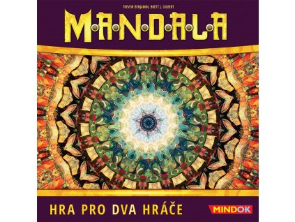 Mandala