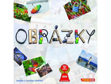 Obrázky