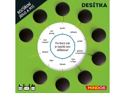 desitka minirozsireni jidloapiti titulka01